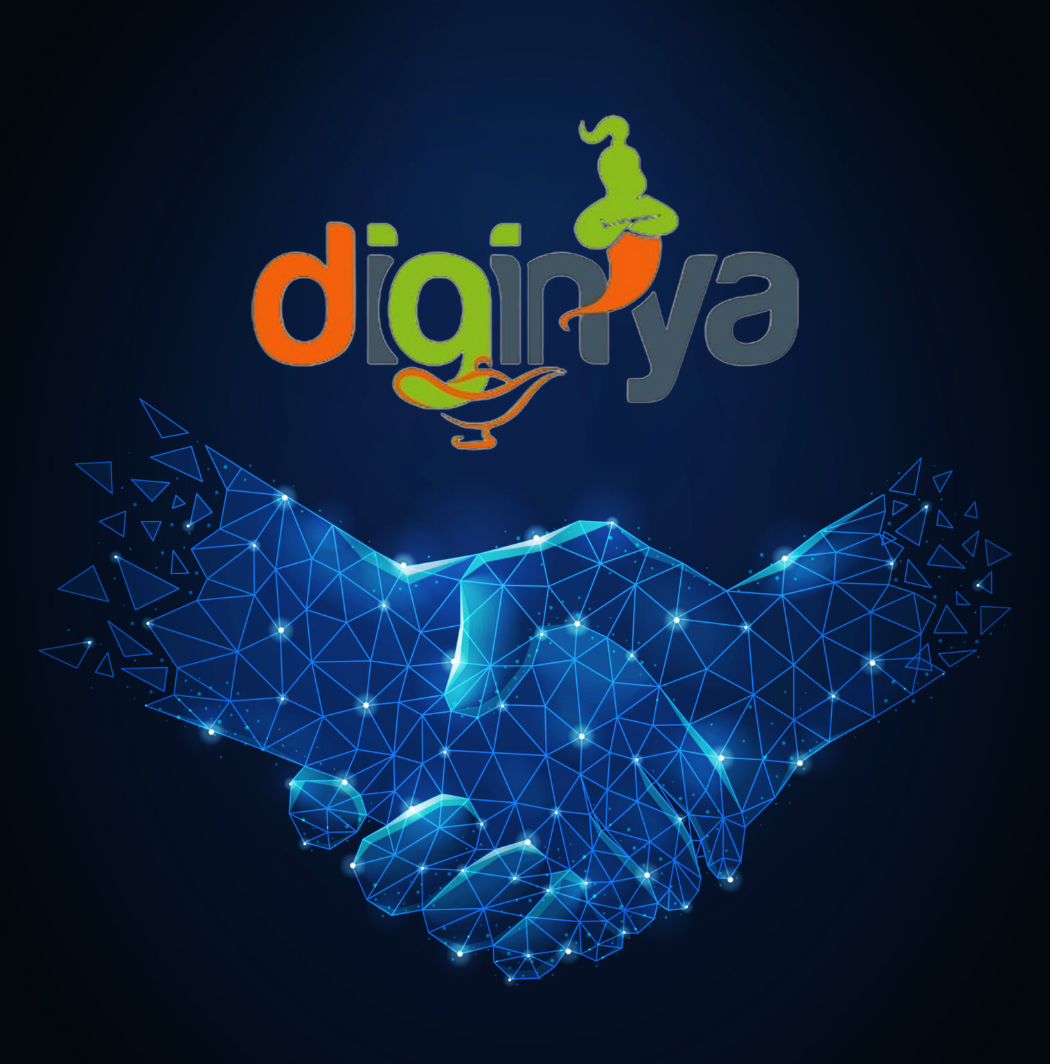 Diginya 